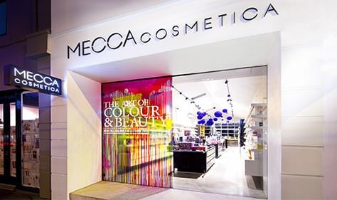 Mecca Cosmetica Pic 1