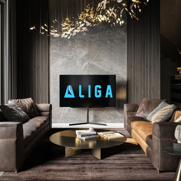 Aliga Pty Ltd Pic 1