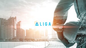 Aliga Pty Ltd Pic 5 - ALIGA Consultancy Engineering Project Management