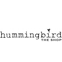 Hummingbird The Shop Pic 1