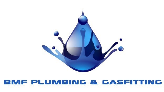 BMF Plumbing and Gasfitting Pic 1