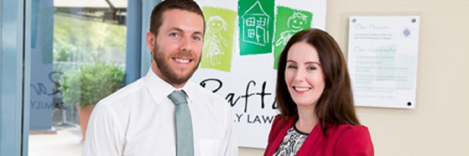 Rafton Family Lawyers Pic 1