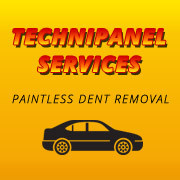 Technipanel Services Pic 2