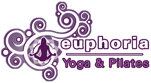 Euphoria Yoga & Pilates Pic 1