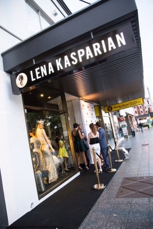 @LENAKASPARIAN Pic 4 - Boutique