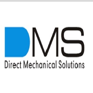 Direct Mechanical Solutions Pic 1