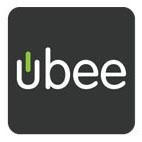 ubeeTech Pic 1 - ubeetech logo