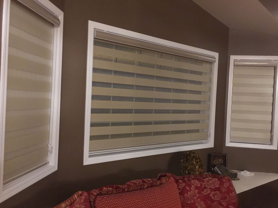 Brilliant Blind in Hallam, Melbourne, VIC, Shades & Blinds TrueLocal