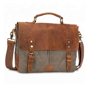 Bag Manufacturer USA Pic 4