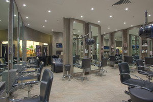 Chev-Hair Pic 3 - INSIDE CHEV HAIR