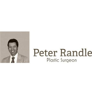 Dr. Peter Randle Pic 2