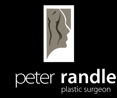 Dr. Peter Randle Pic 1