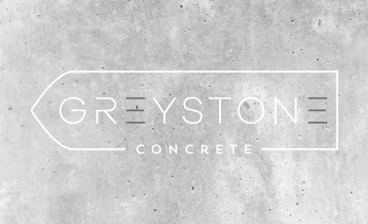 Greystone Concrete Pic 1