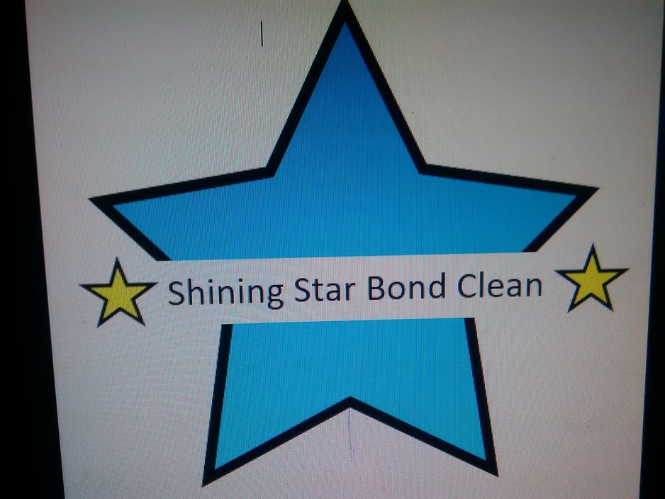 Shining Star Bond Cleaning Pic 1