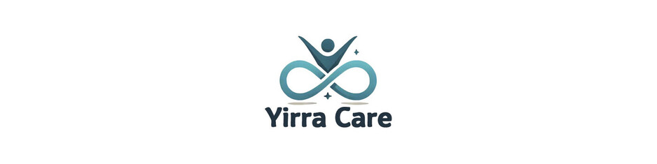 Yirra Care Pic 1