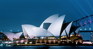 Bose Australia Migration Services Pic 4 - live in australia work in australia