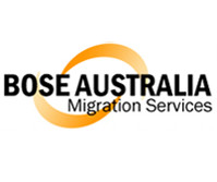 Bose Australia Migration Services Pic 1 - migration services migratory agent