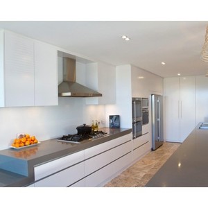 Best Flatpack Kitchens (BFP Kitchens) Pic 5