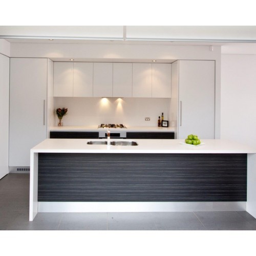 Best Flatpack Kitchens (BFP Kitchens) Pic 1