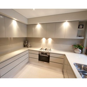 Best Flatpack Kitchens (BFP Kitchens) Pic 4