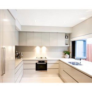 Best Flatpack Kitchens (BFP Kitchens) Pic 3