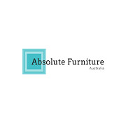 Absolute Furniture Pic 3