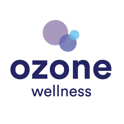 Ozone Wellness Pic 1 - Ozone Wellness