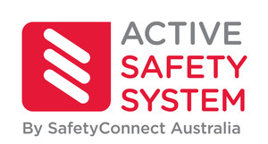 Cosgrove Electrical Pic 2 - Active and ongoing safety system