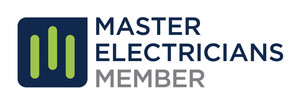 Cosgrove Electrical Pic 3 - Member of Master Electrician Australia