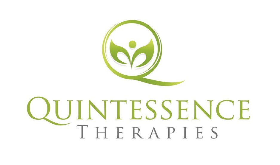 Quintessence Therapies Pic 1