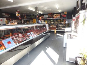 Milner Meat & Seafood Pic 2