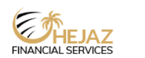 Hejaz Financial Services Pic 1