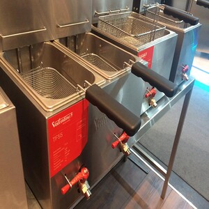 Cafe Appliances Pic 4 - cafe appliances2