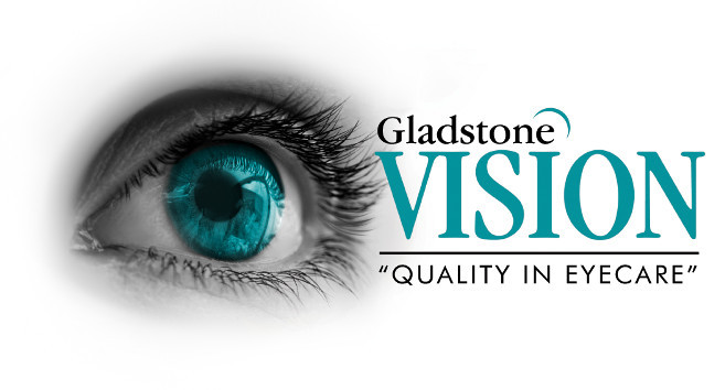 Gladstone Vision Pic 1