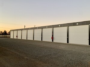 Echuca Moama Boat And Storage Solutions Pic 2