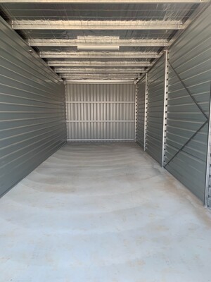 Echuca Moama Boat And Storage Solutions Pic 3