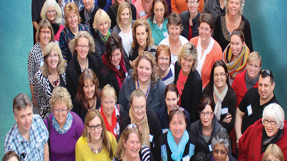 Australian Nursing & Midwifery Federation (Tas Branch) Pic 1