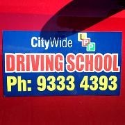 City Wide Driving School Pic 2