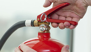 Australia Fire Protection Pic 3 - FIRE PROTECTION SERVICES in Melbourne