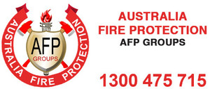 Australia Fire Protection Pic 5 - Fire Protection Equipment Company in Melbourne