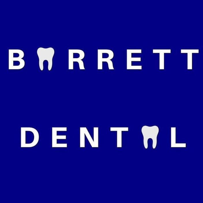 Barrett Dental Pic 1