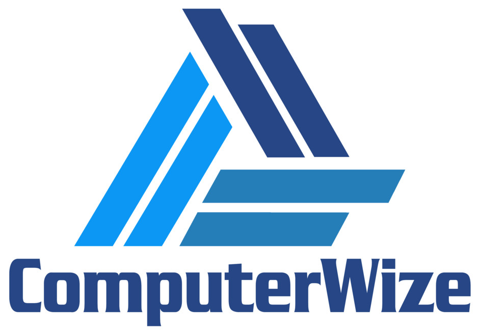 ComputerWize Pic 2 - ComputerWize