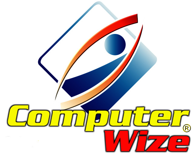 ComputerWize Pic 1 - ComputerWize