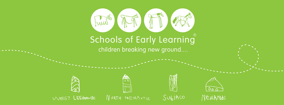 Schools Of Early Learning Pic 1