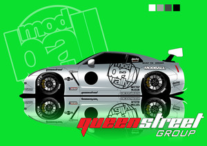 Next Option Graphics & Designs Pic 2 - next option graphics and designs