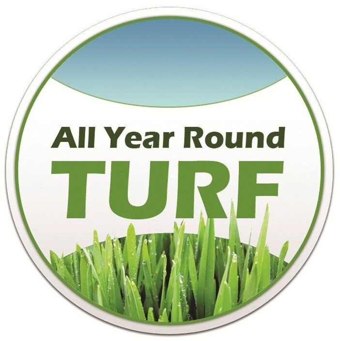 All Year Round Turf Pic 1 - Welcome to All Year Round Turf With over 30 years of experience in the turf industry we guarantee you fresh quality turf We provide highquality lowmaintenance turf solutions that bring beauty and versatility to any outdoor space