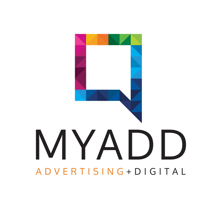 Myadd Advertising + Digital Pic 1