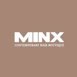 Minx Contemporary Hair Boutique Pic 1