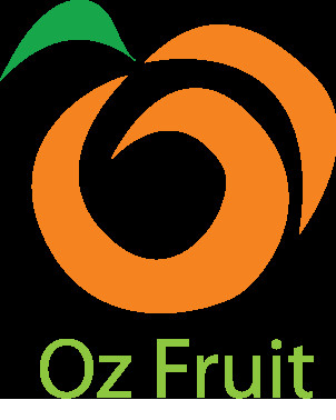 OzFruit Pic 1