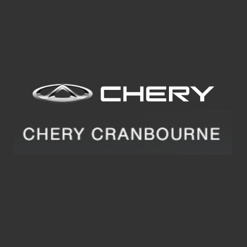 Chery Cranbourne Pic 1 - Chery Cranbourne